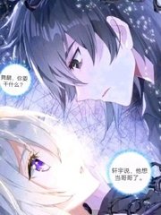 麻豆十星空十果冻十精东